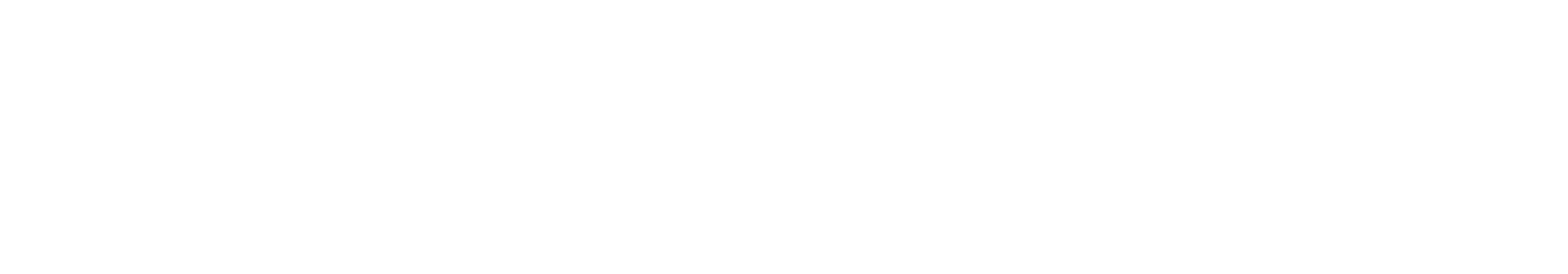 GuslamStudio