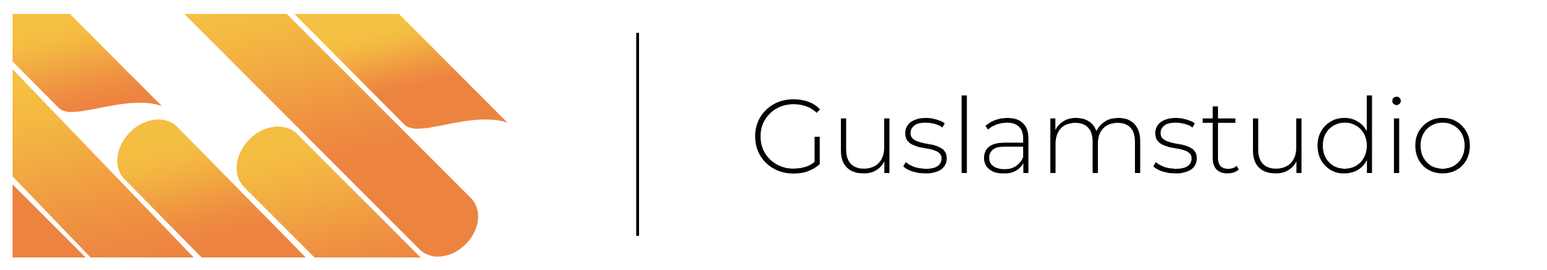 GuslamStudio
