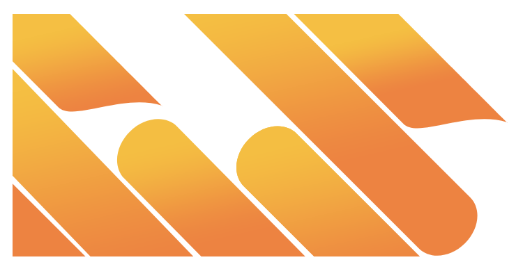 GuslamStudio