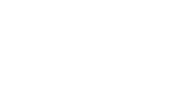 GuslamStudio