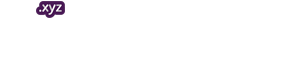 GuslamStudio
